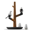 AMOREBIRDS - Liebe Vogel Figurenlampe