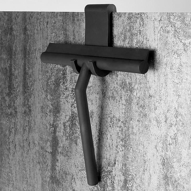 Thor - Langlebiger und Funktioneller Wischer