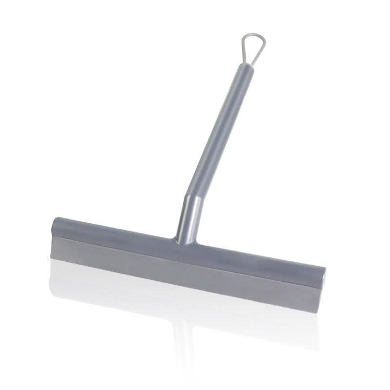 Thor - Langlebiger und Funktioneller Wischer