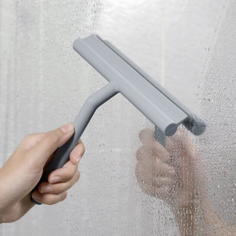 Thor - Langlebiger und Funktioneller Wischer