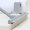 Thor - Langlebiger und Funktioneller Wischer