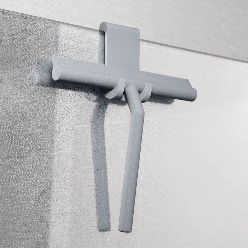 Thor - Langlebiger und Funktioneller Wischer