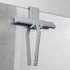 Thor - Langlebiger und Funktioneller Wischer