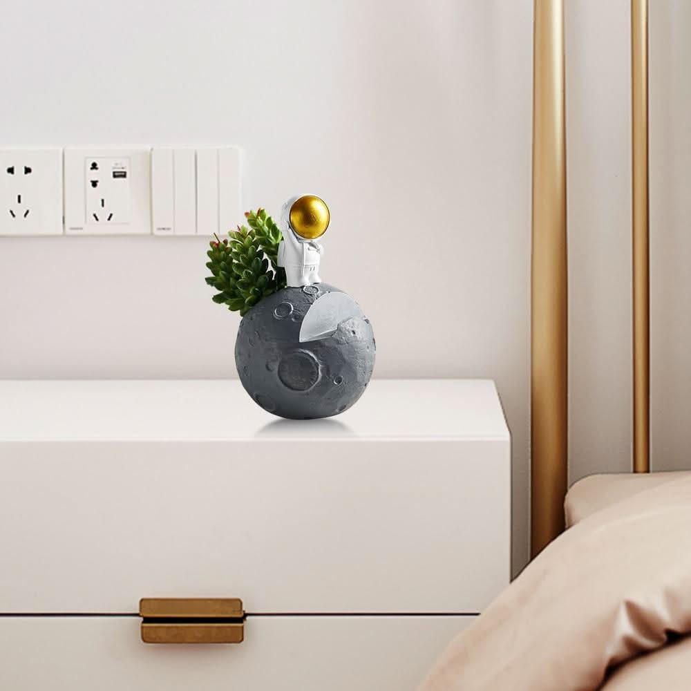 UNIHOLD – Vielseitiger Universalhalter Für Ihren Alltag