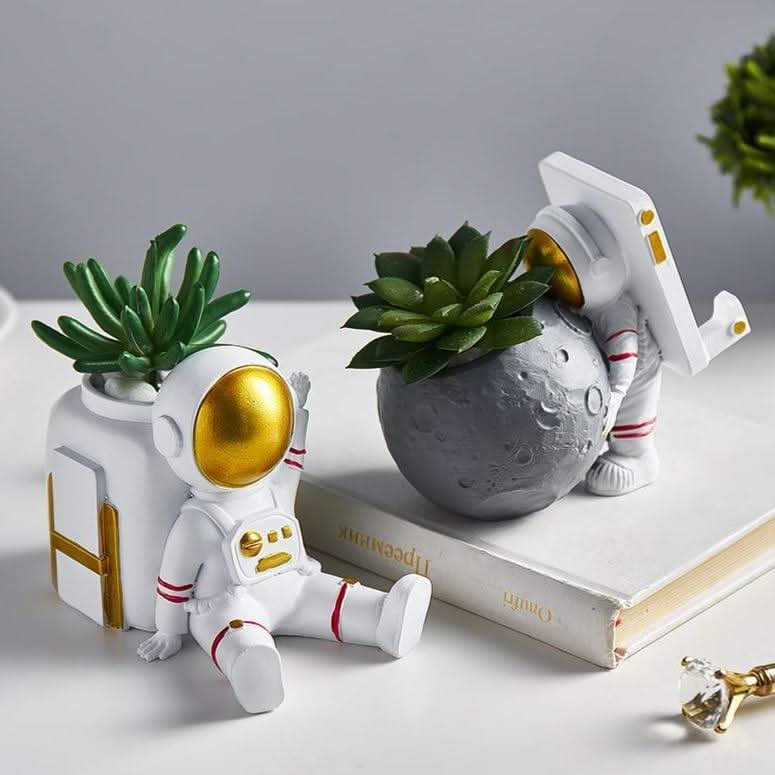 UNIHOLD – Vielseitiger Universalhalter Für Ihren Alltag
