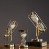 CHRONUS – Elegante Sanduhr für Zeitlose Schönheit