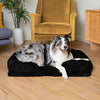 SNUGPAW - Orthopädisches Hundebett