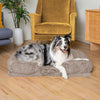 SNUGPAW - Orthopädisches Hundebett