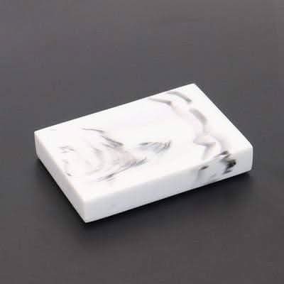 Rivo - Langlebige Badezimmer-Accessoires