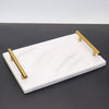 Rivo - Langlebige Badezimmer-Accessoires