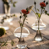 MUSHROONIA – Elegante Pilz-Keramikvase Für Ihr Zuhause