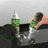 Stone Nanocrystals Coating for All Stone Surfaces – 160ml Transparent High-Gloss Finish, Safe for Food Areas-3