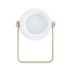 ELEVIA – Aufklappbare Lampe