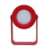 ELEVIA – Aufklappbare Lampe