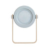 ELEVIA – Aufklappbare Lampe