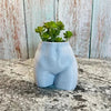 Mazi - Elegante Minimalistische Vase