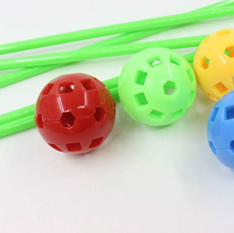 Zeltspiel – Kreatives Bauzelt für Kinder zum Selbstgestalten & Spielen