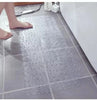 Rutschschutz - Ultimative Sicherheit In Der Dusche