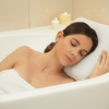 SpaRest - Badekissen Bequem