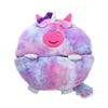 FloppiPals – Multifunktionales Kuscheltier mit Schlafsack für Kinder | Spielspaß & Geborgenheit