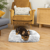 SNUGPAW - Orthopädisches Hundebett