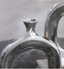 Famia - Luxuriöse Vase