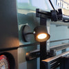 Magnet Light SPOTY incl. Pad