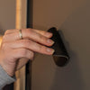 Magnet Light SPOTY incl. Pad