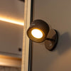 Magnet Light SPOTY incl. Pad