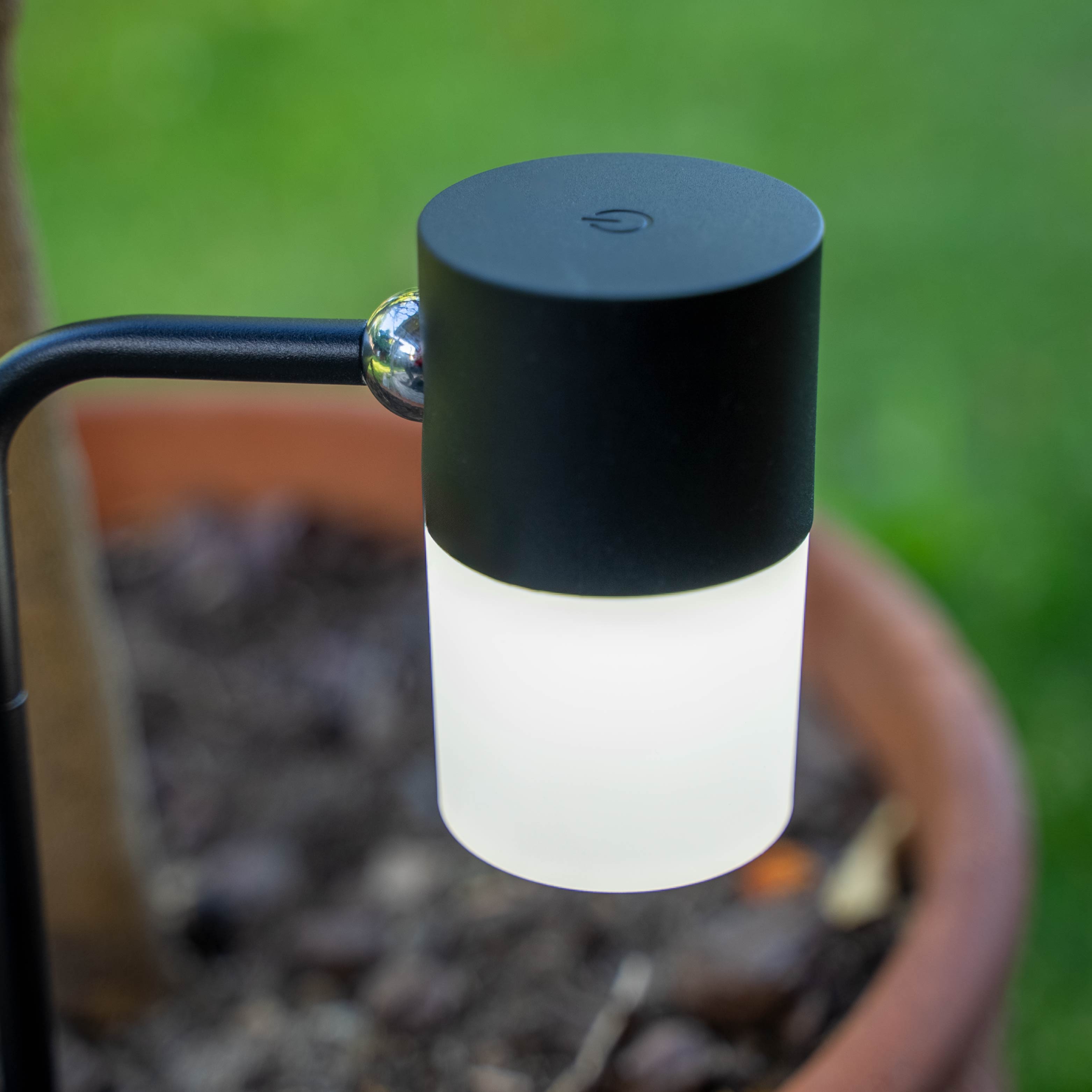 Magnet Light SPOTY SOFT GLOW