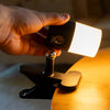 Magnet Light SPOTY SOFT GLOW