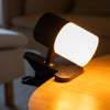 Magnet Light SPOTY SOFT GLOW