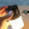 Magnet Light SPOTY SOFT GLOW