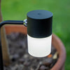 Magnet Light SPOTY SOFT GLOW