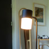 Magnet Light SPOTY SOFT GLOW