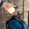 Magnet Light SPOTY SOFT GLOW