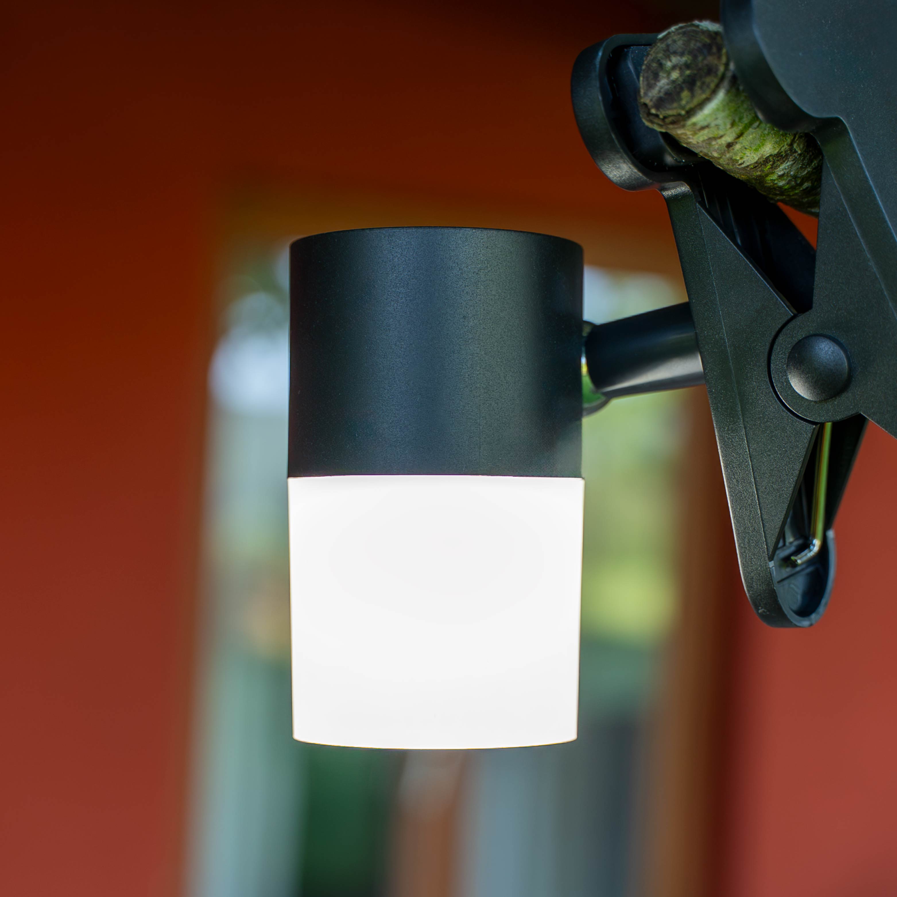 Magnet Light SPOTY SOFT GLOW