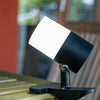 Magnet Light SPOTY SOFT GLOW