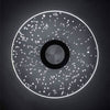 VARENA – Elegante Spiral-Pendelleuchte