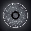 VARENA – Elegante Spiral-Pendelleuchte