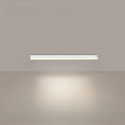 Stylight LED - minimalist ceiling lamp with Scandinavian design & strong luminosity 0