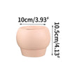 SYLENA – Elegante Keramikvase für Zeitloses Design