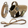 Variant image for Brown set