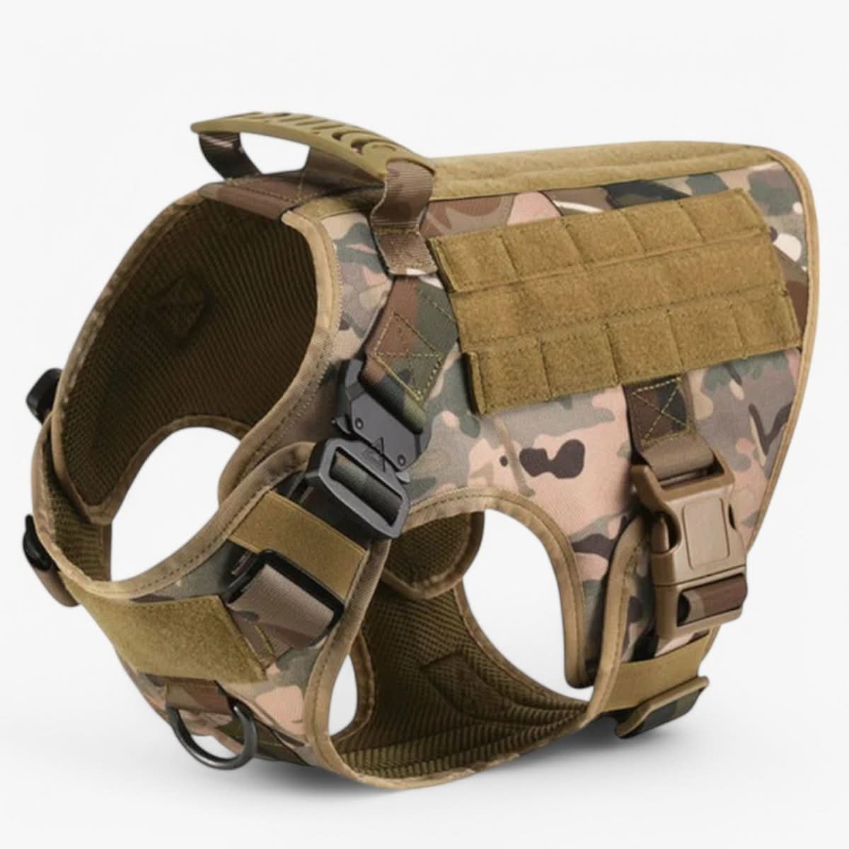 Variant image for Camouflage