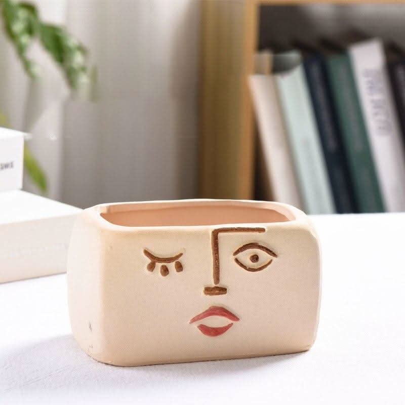 TALIA – Elegante Vase für stilvolle Dekoration