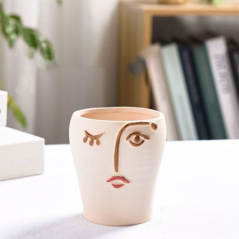 TALIA – Elegante Vase für stilvolle Dekoration