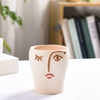 TALIA – Elegante Vase für stilvolle Dekoration