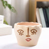 TALIA – Elegante Vase für stilvolle Dekoration