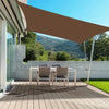 SolarGuard Flex – Tragbare wasserdichte UV-Markise-4
