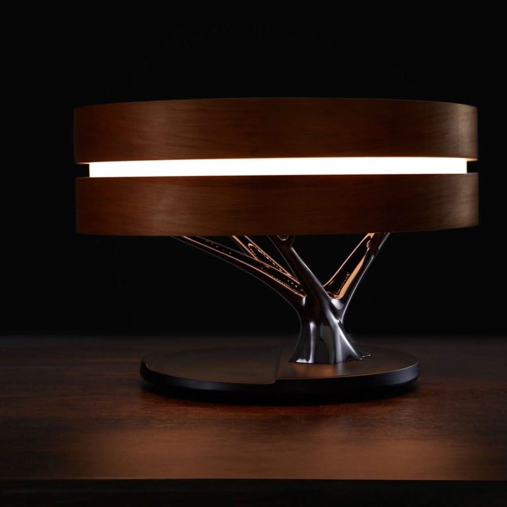 VITA-LUX – Baum-des-Lebens Lampe